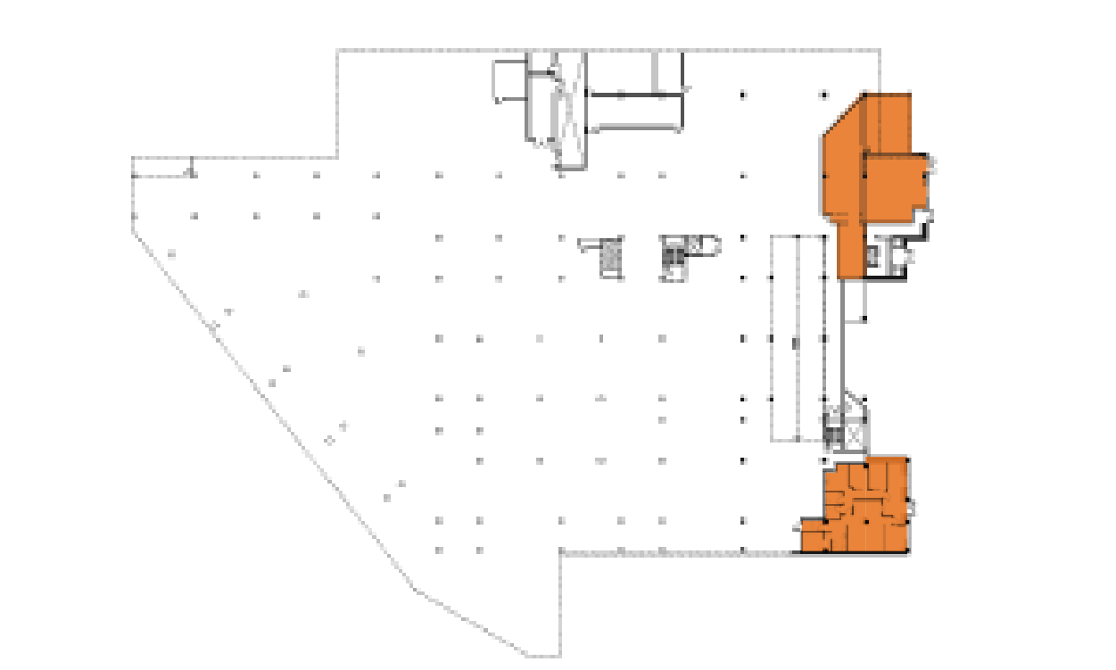Key Plan
